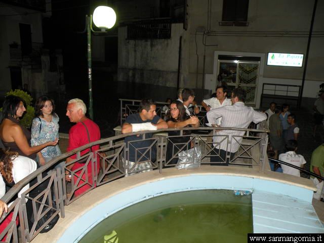Foto 091